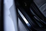 renault-megane-sport-tourer-2021-diesel-1461cc