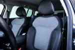 renault-megane-sport-tourer-2021-diesel-1461cc