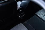 renault-megane-sport-tourer-2021-diesel-1461cc