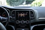 renault-megane-sport-tourer-2021-diesel-1461cc
