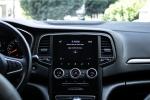 renault-megane-sport-tourer-2021-diesel-1461cc