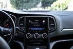 renault-megane-sport-tourer-2021-diesel-1461cc