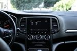 renault-megane-sport-tourer-2021-diesel-1461cc