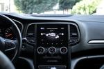 renault-megane-sport-tourer-2021-diesel-1461cc
