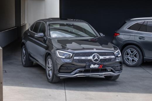 mercedes-benz-glc-2019-diesel-1950cc