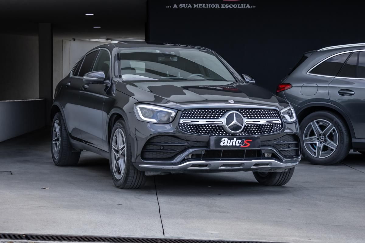 mercedes-benz-glc-2019-diesel-1950cc