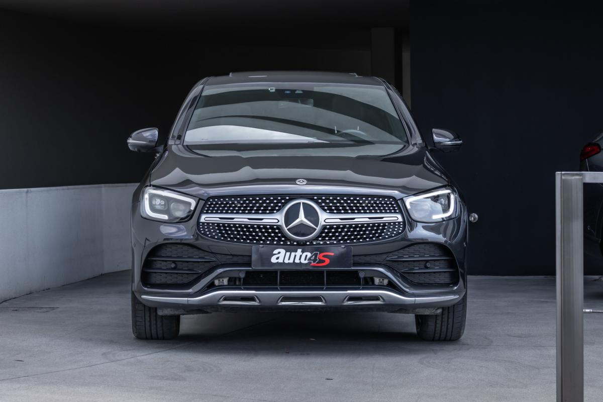 mercedes-benz-glc-2019-diesel-1950cc