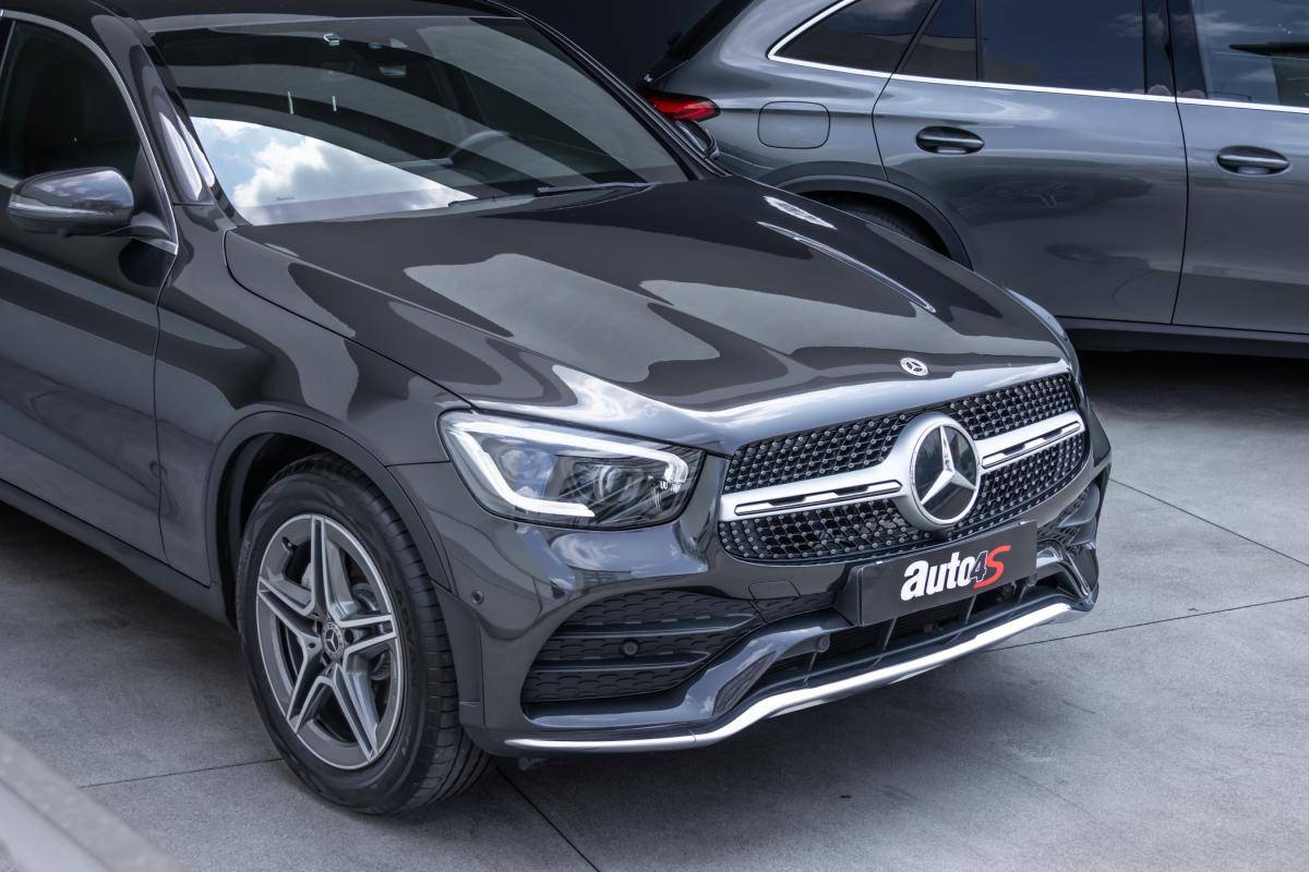 mercedes-benz-glc-2019-diesel-1950cc