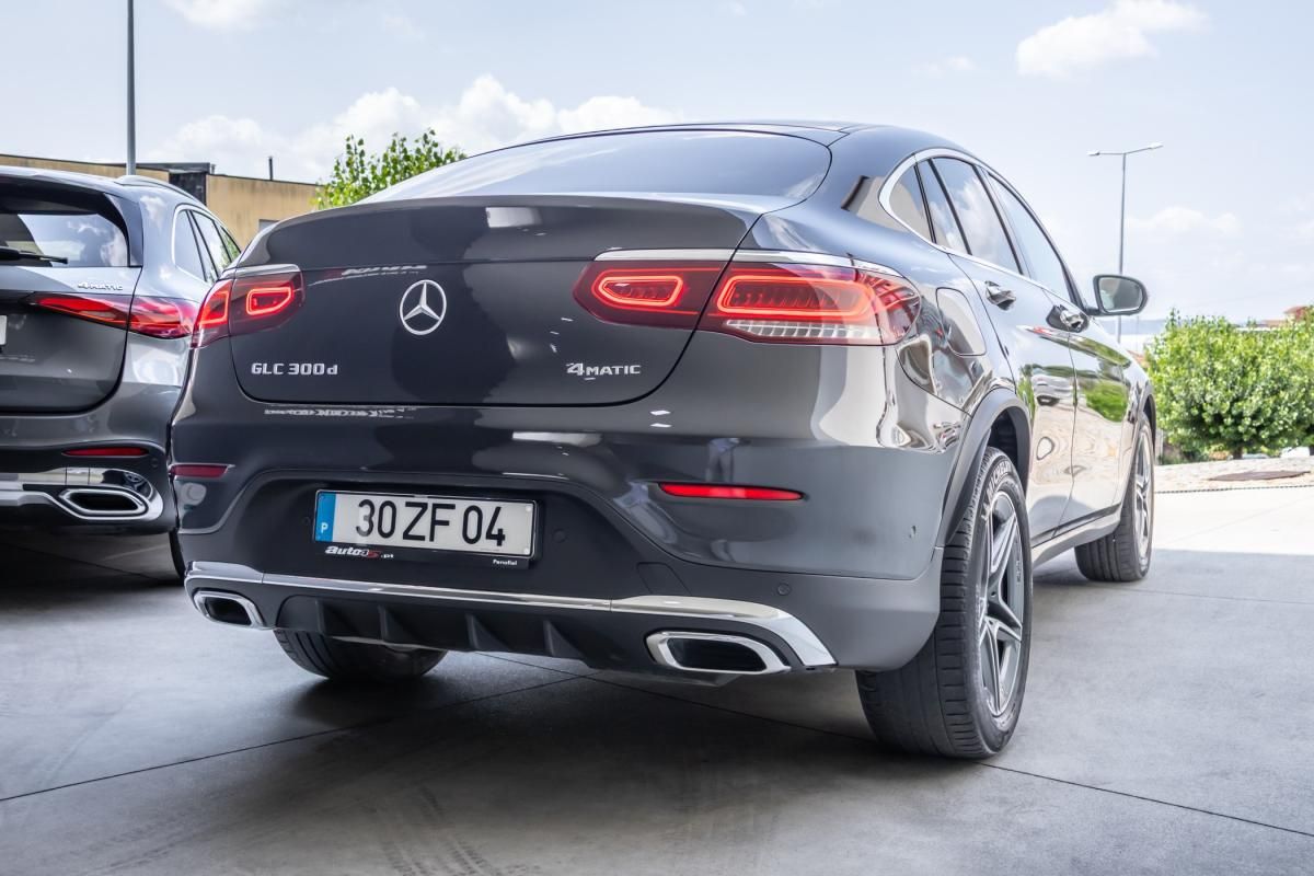 mercedes-benz-glc-2019-diesel-1950cc