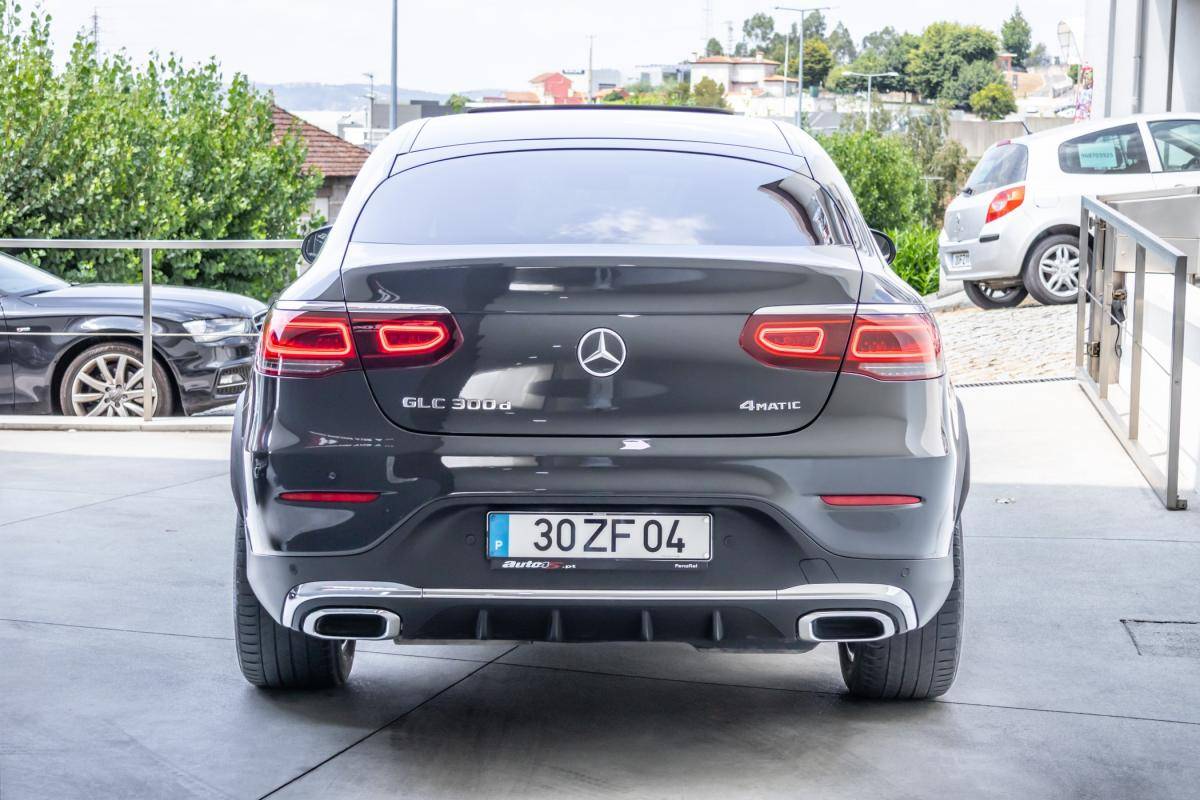 mercedes-benz-glc-2019-diesel-1950cc