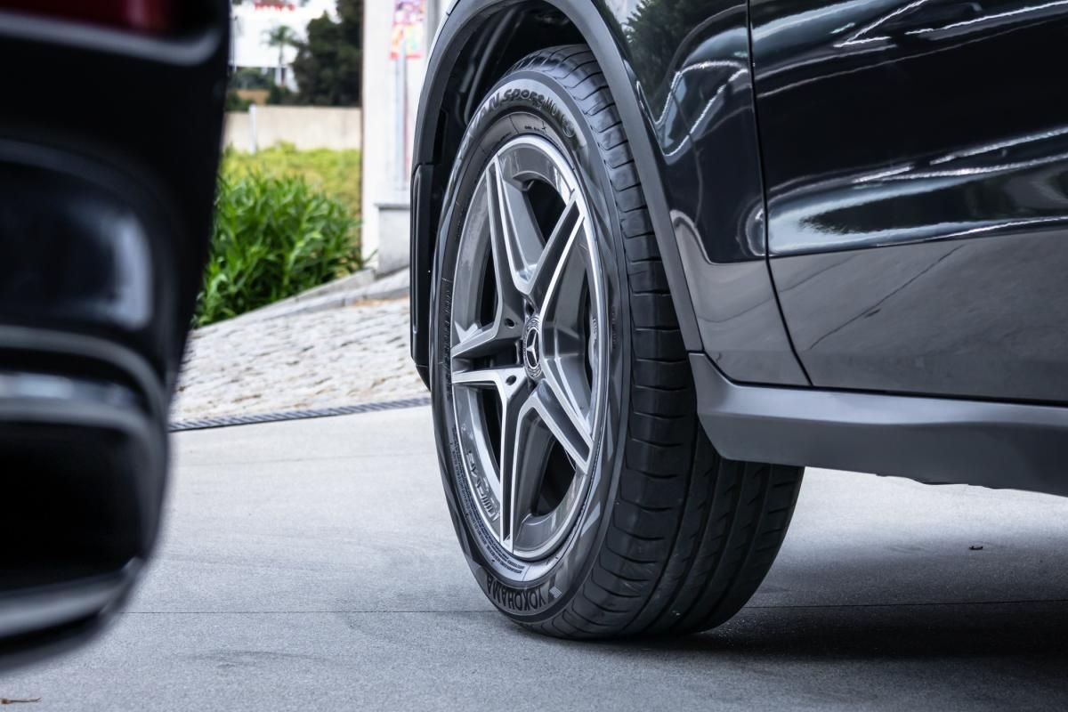 mercedes-benz-glc-2019-diesel-1950cc