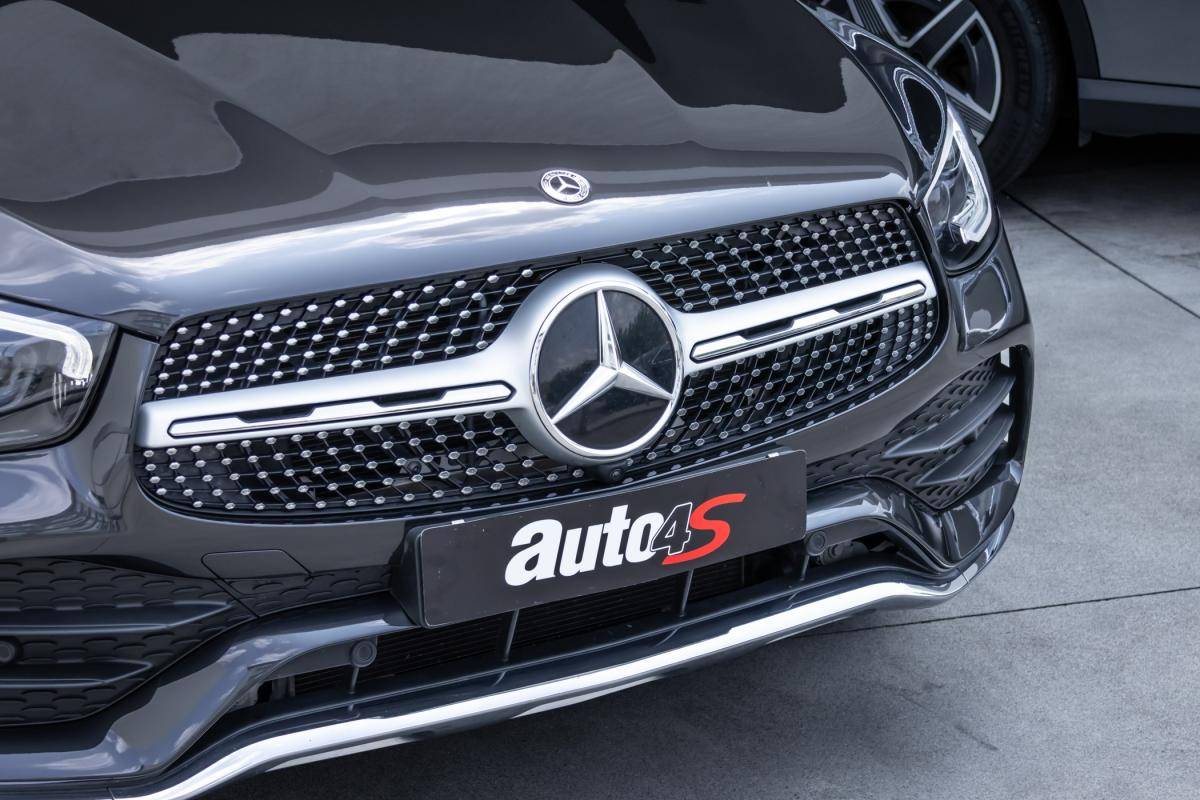 mercedes-benz-glc-2019-diesel-1950cc