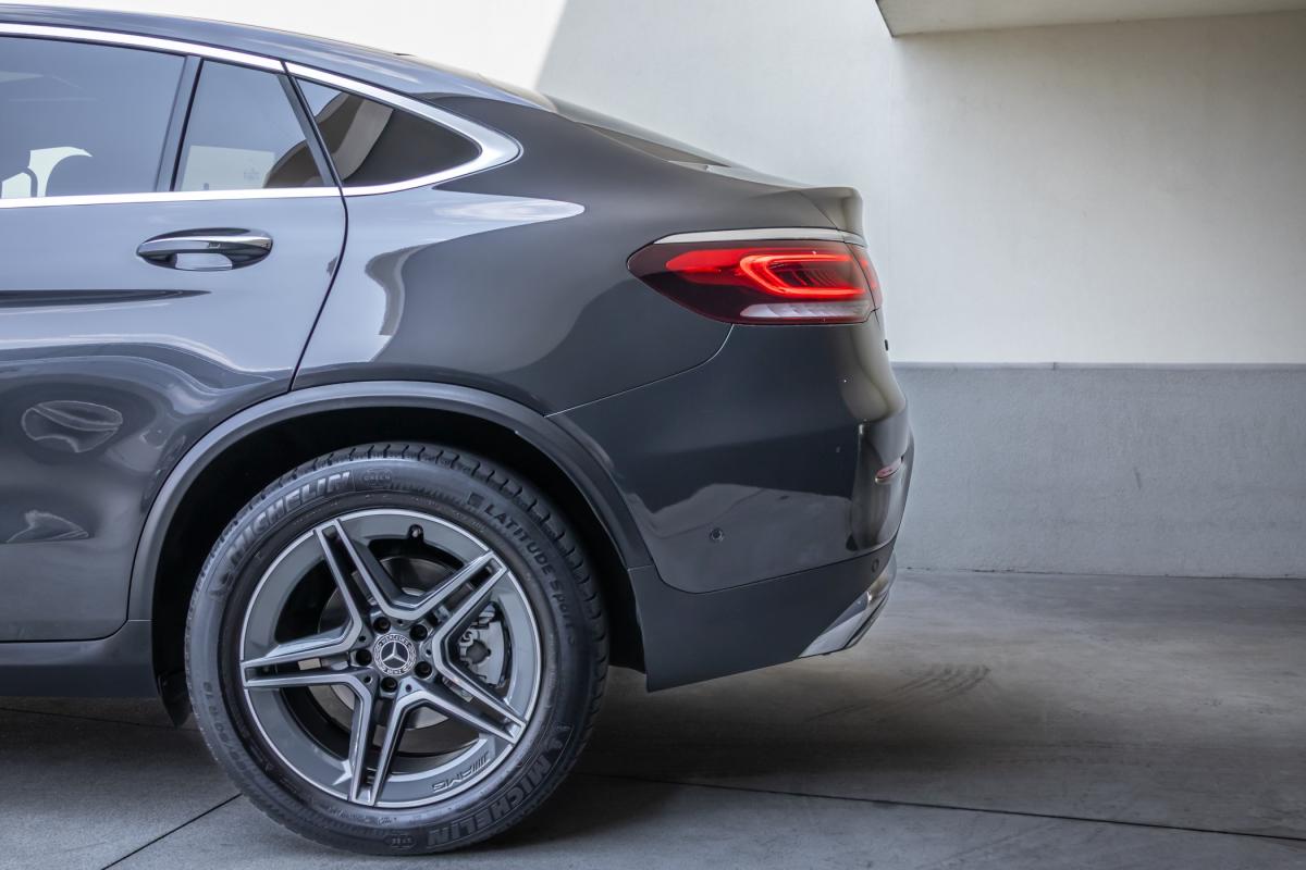mercedes-benz-glc-2019-diesel-1950cc