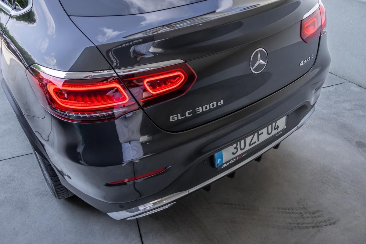 mercedes-benz-glc-2019-diesel-1950cc