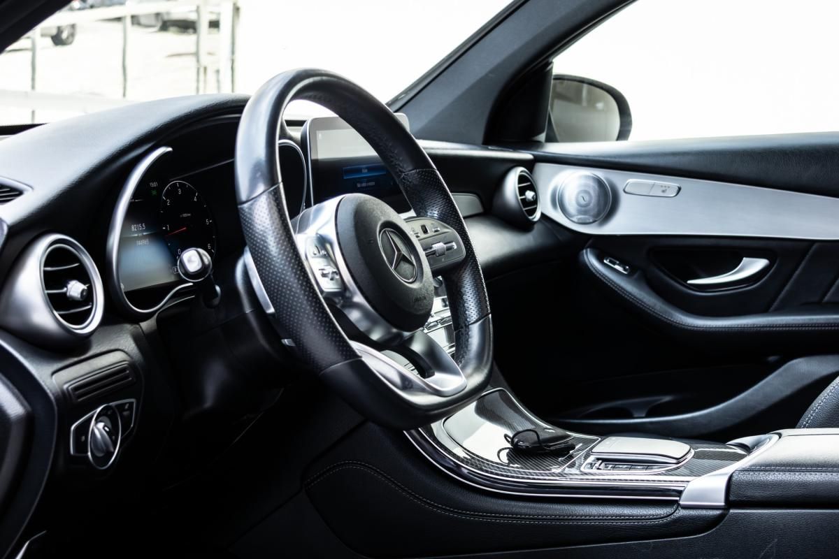 mercedes-benz-glc-2019-diesel-1950cc