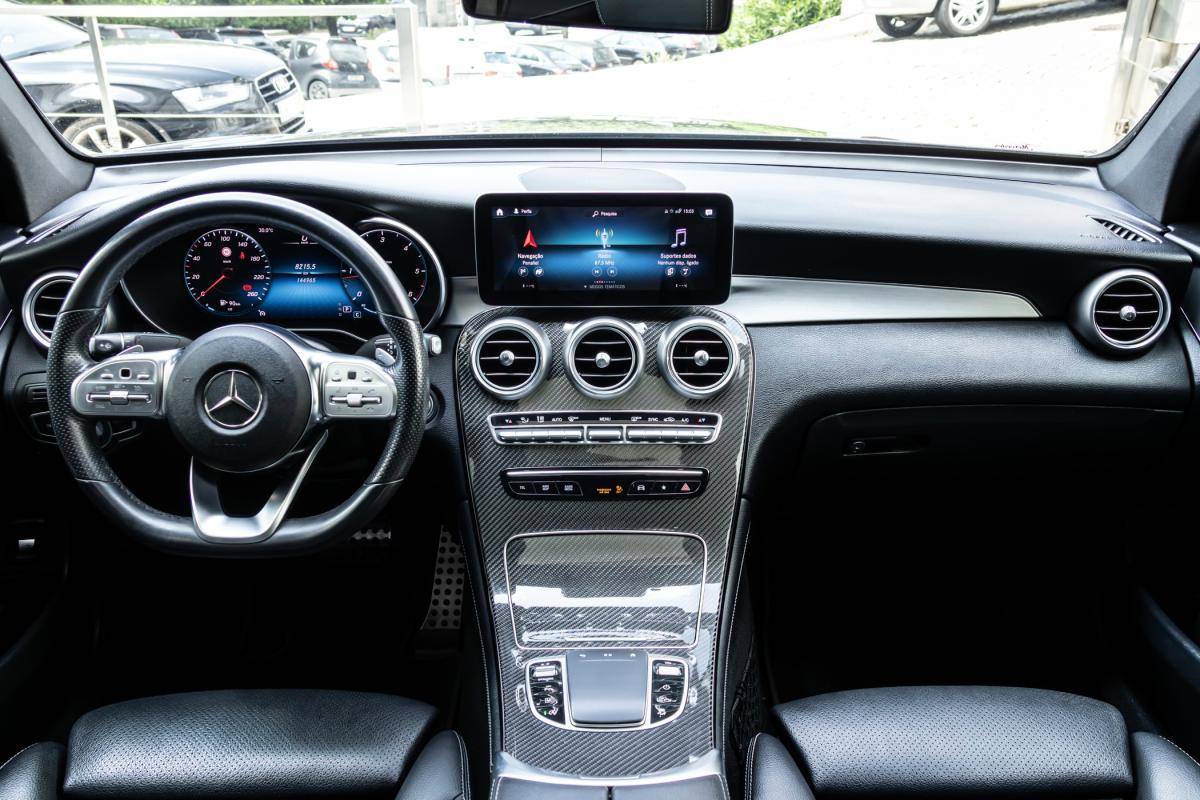 mercedes-benz-glc-2019-diesel-1950cc