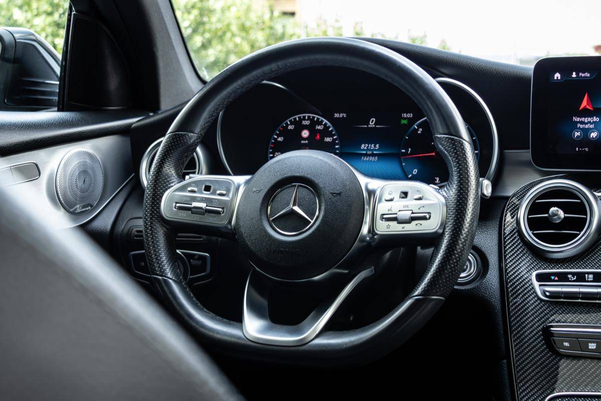 mercedes-benz-glc-2019-diesel-1950cc