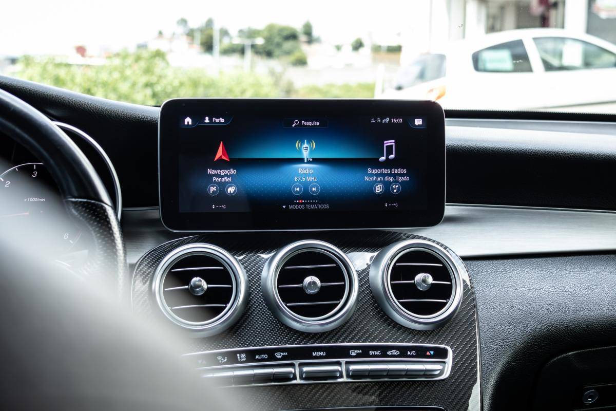 mercedes-benz-glc-2019-diesel-1950cc