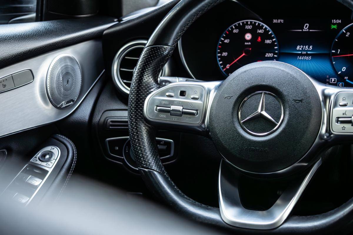 mercedes-benz-glc-2019-diesel-1950cc