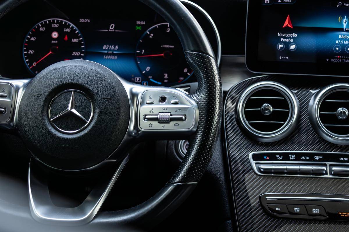 mercedes-benz-glc-2019-diesel-1950cc