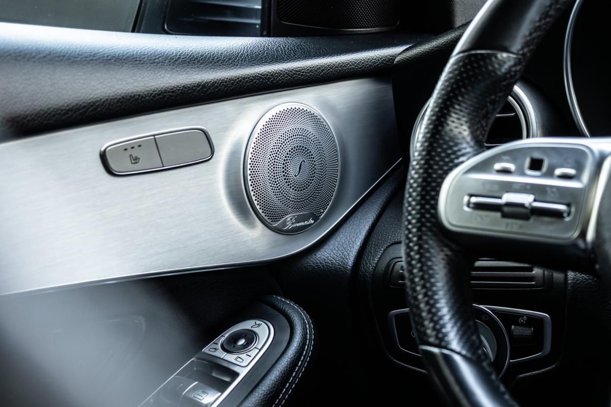 mercedes-benz-glc-2019-diesel-1950cc