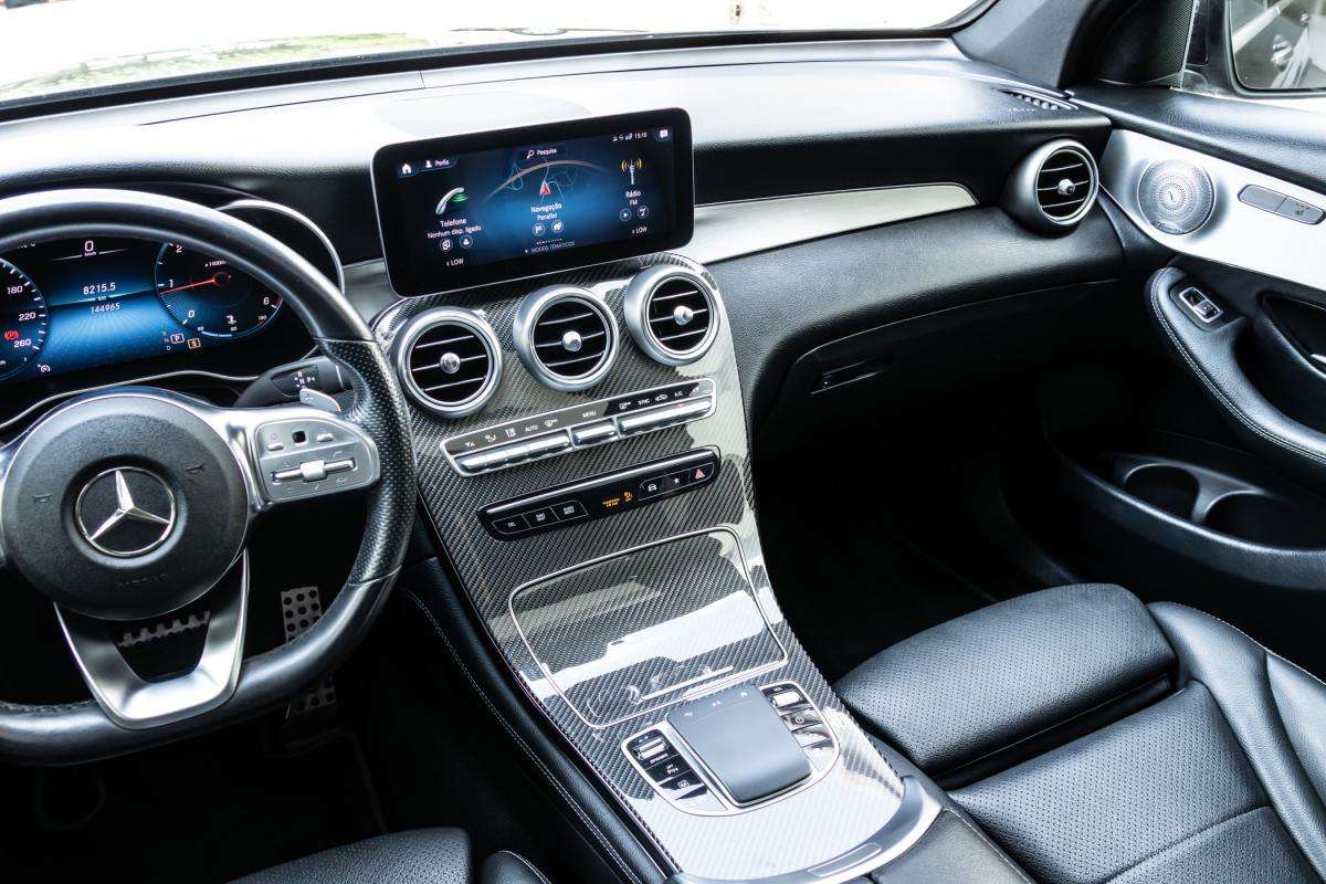 mercedes-benz-glc-2019-diesel-1950cc