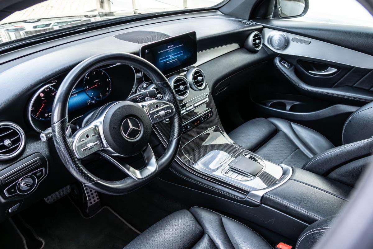 mercedes-benz-glc-2019-diesel-1950cc