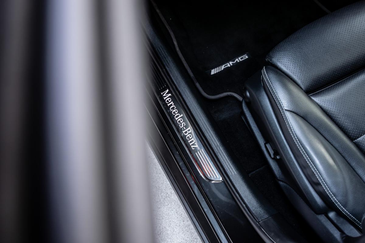 mercedes-benz-glc-2019-diesel-1950cc