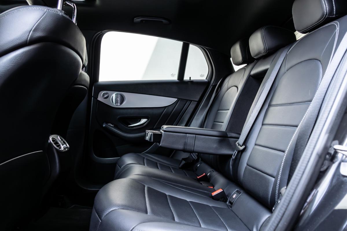 mercedes-benz-glc-2019-diesel-1950cc