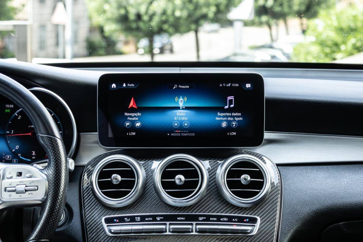 mercedes-benz-glc-2019-diesel-1950cc
