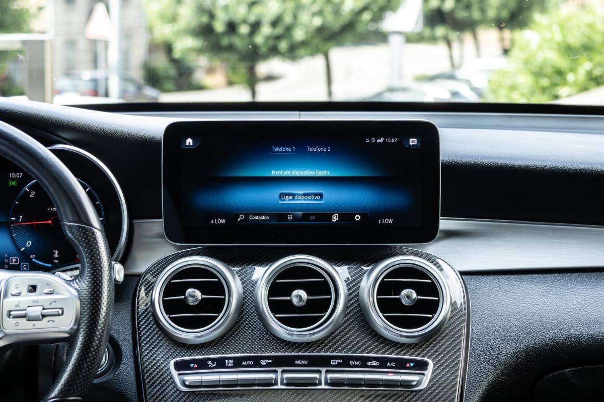 mercedes-benz-glc-2019-diesel-1950cc