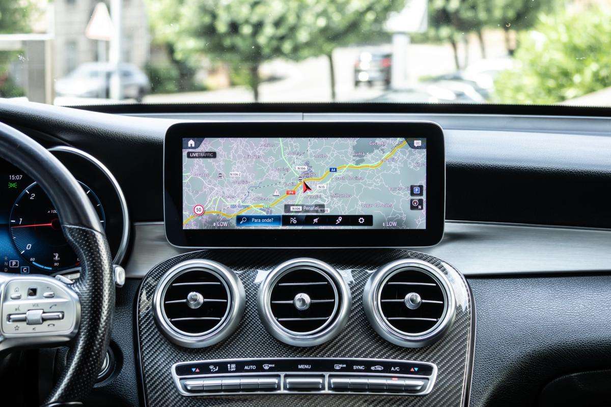 mercedes-benz-glc-2019-diesel-1950cc