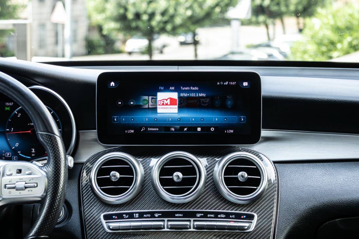 mercedes-benz-glc-2019-diesel-1950cc