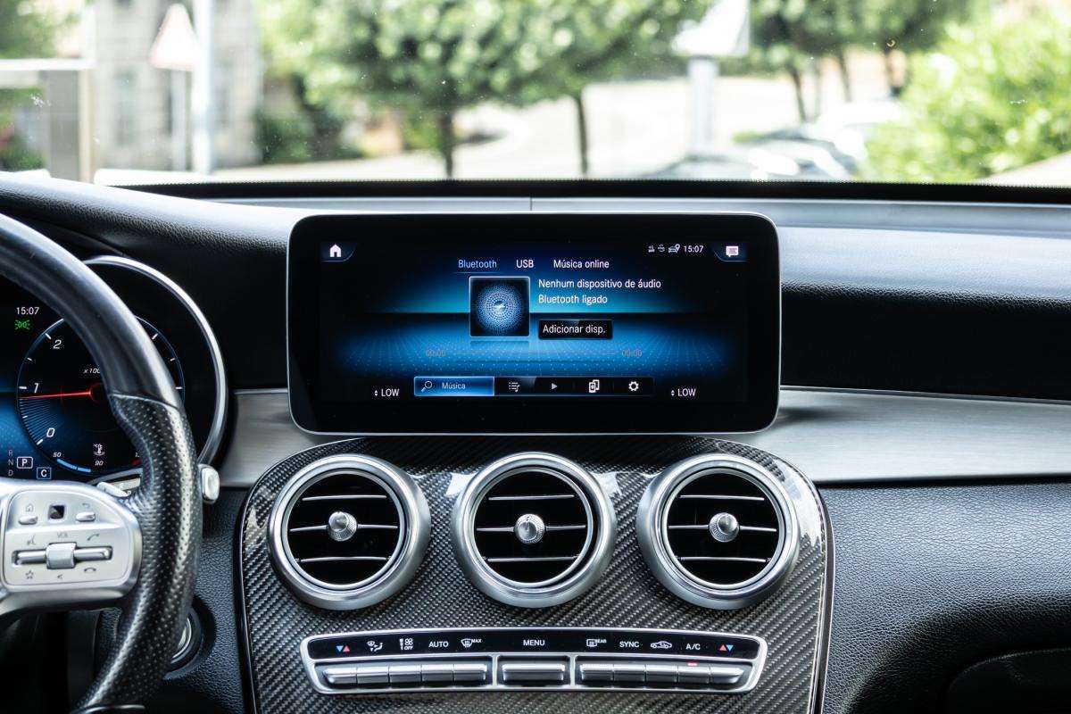 mercedes-benz-glc-2019-diesel-1950cc