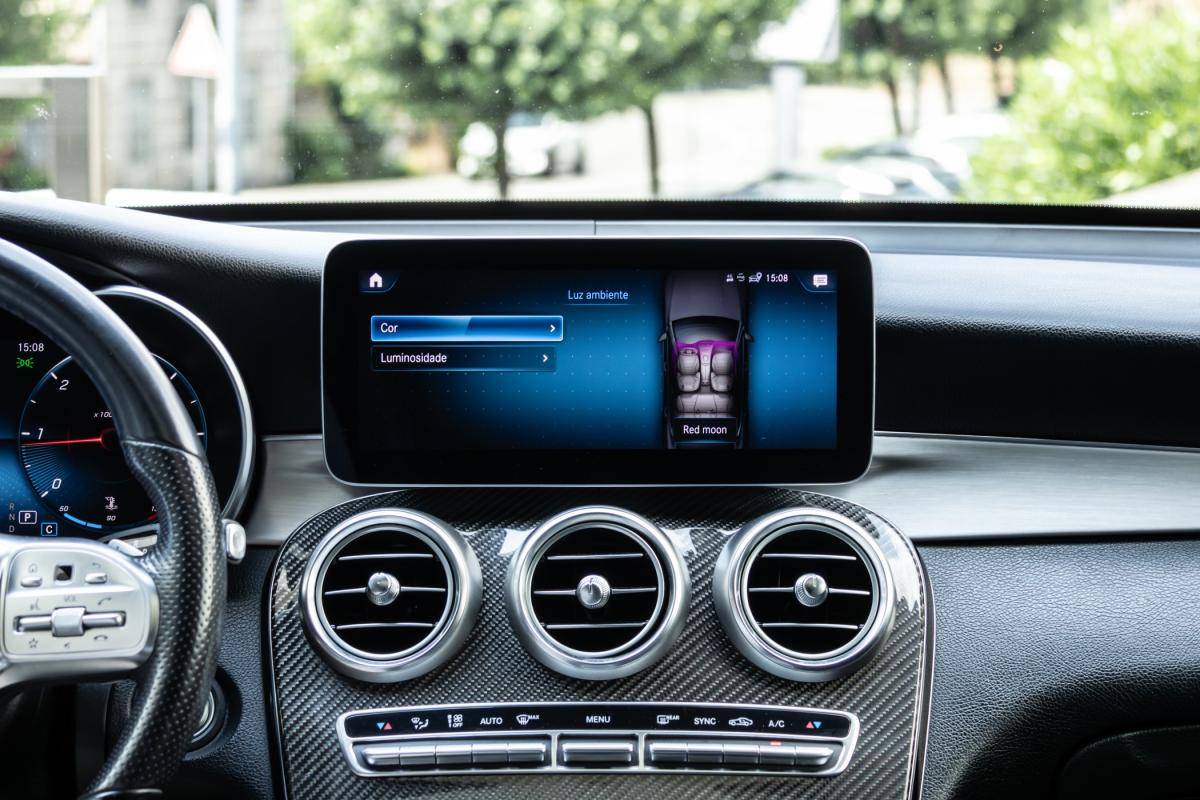 mercedes-benz-glc-2019-diesel-1950cc