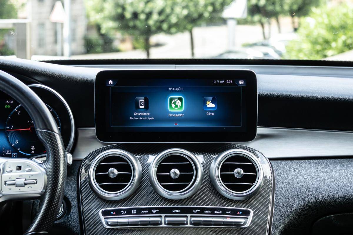 mercedes-benz-glc-2019-diesel-1950cc
