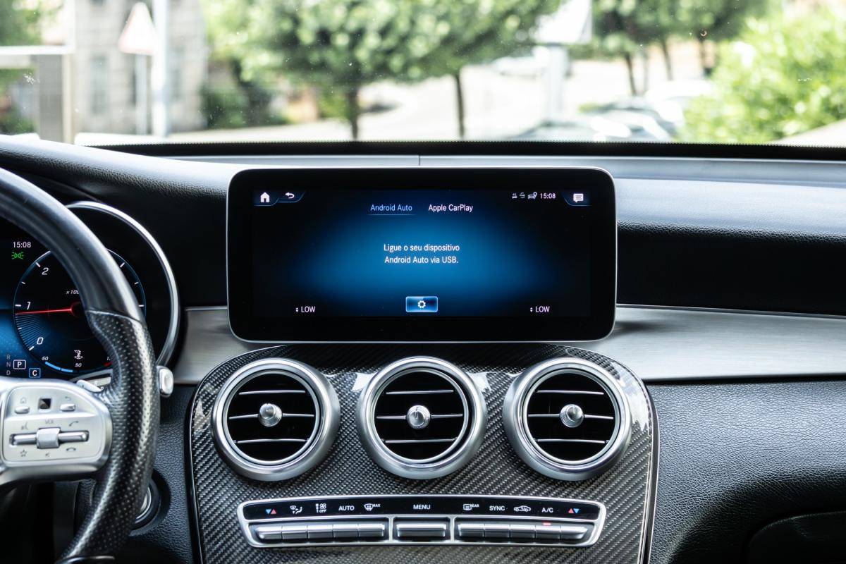 mercedes-benz-glc-2019-diesel-1950cc