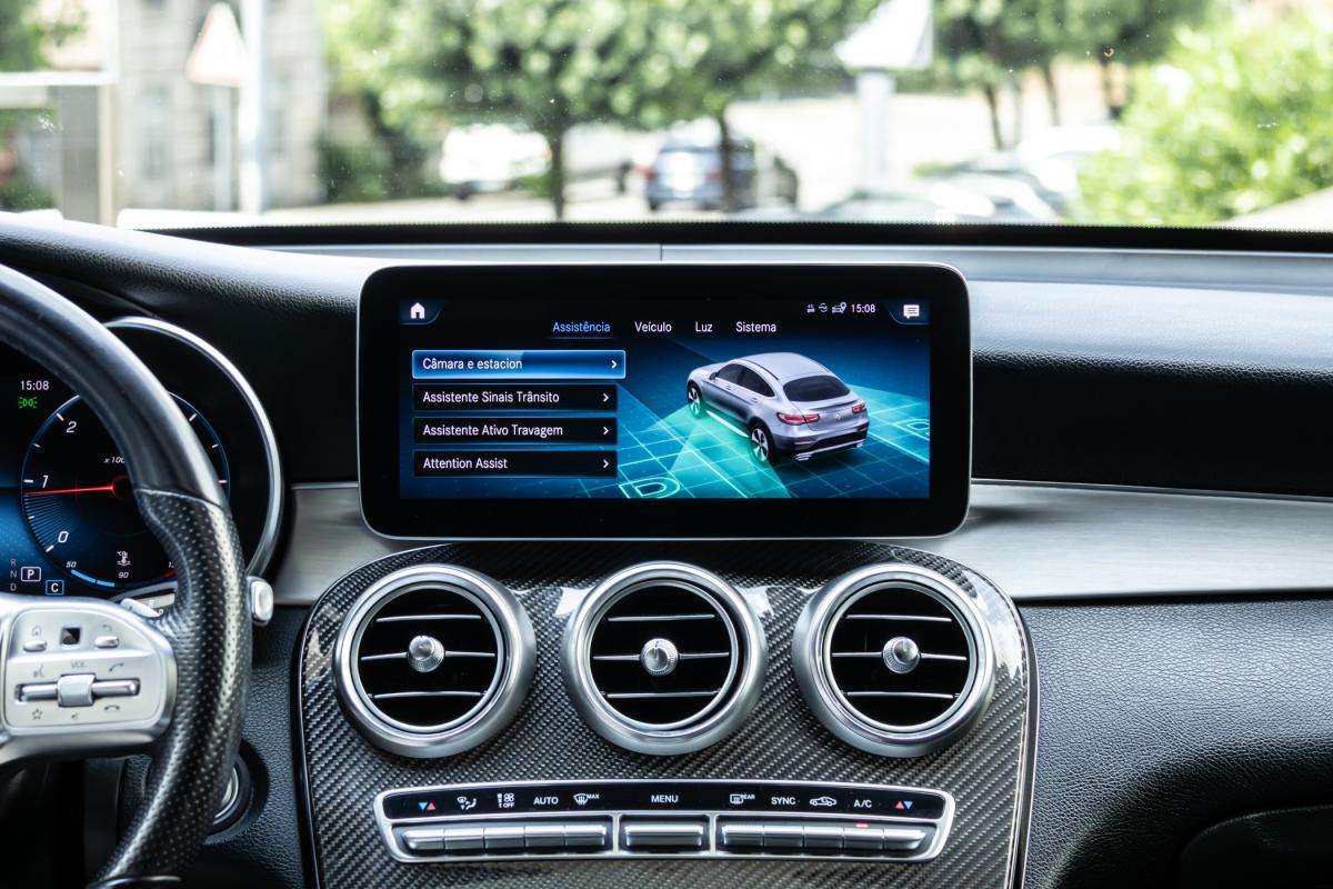 mercedes-benz-glc-2019-diesel-1950cc