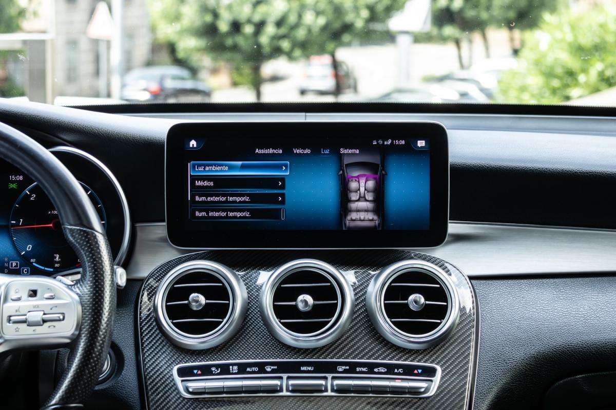 mercedes-benz-glc-2019-diesel-1950cc