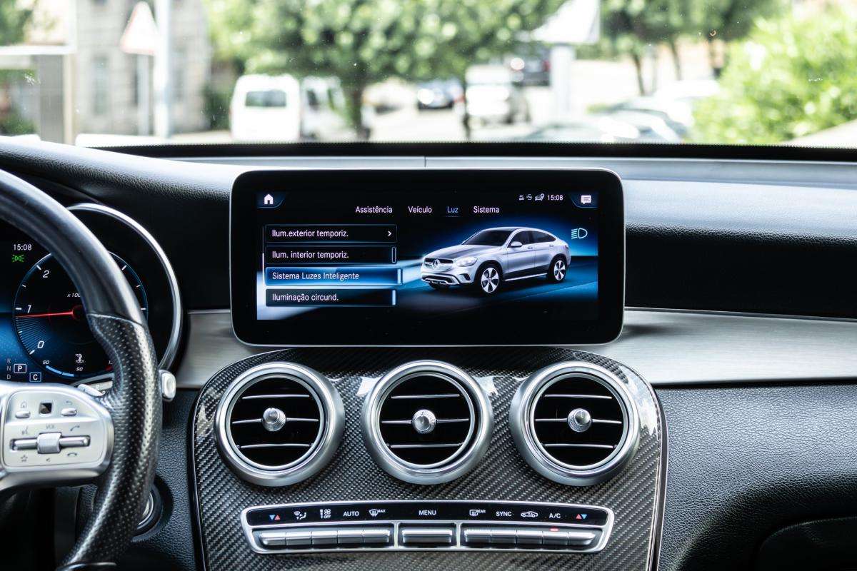 mercedes-benz-glc-2019-diesel-1950cc