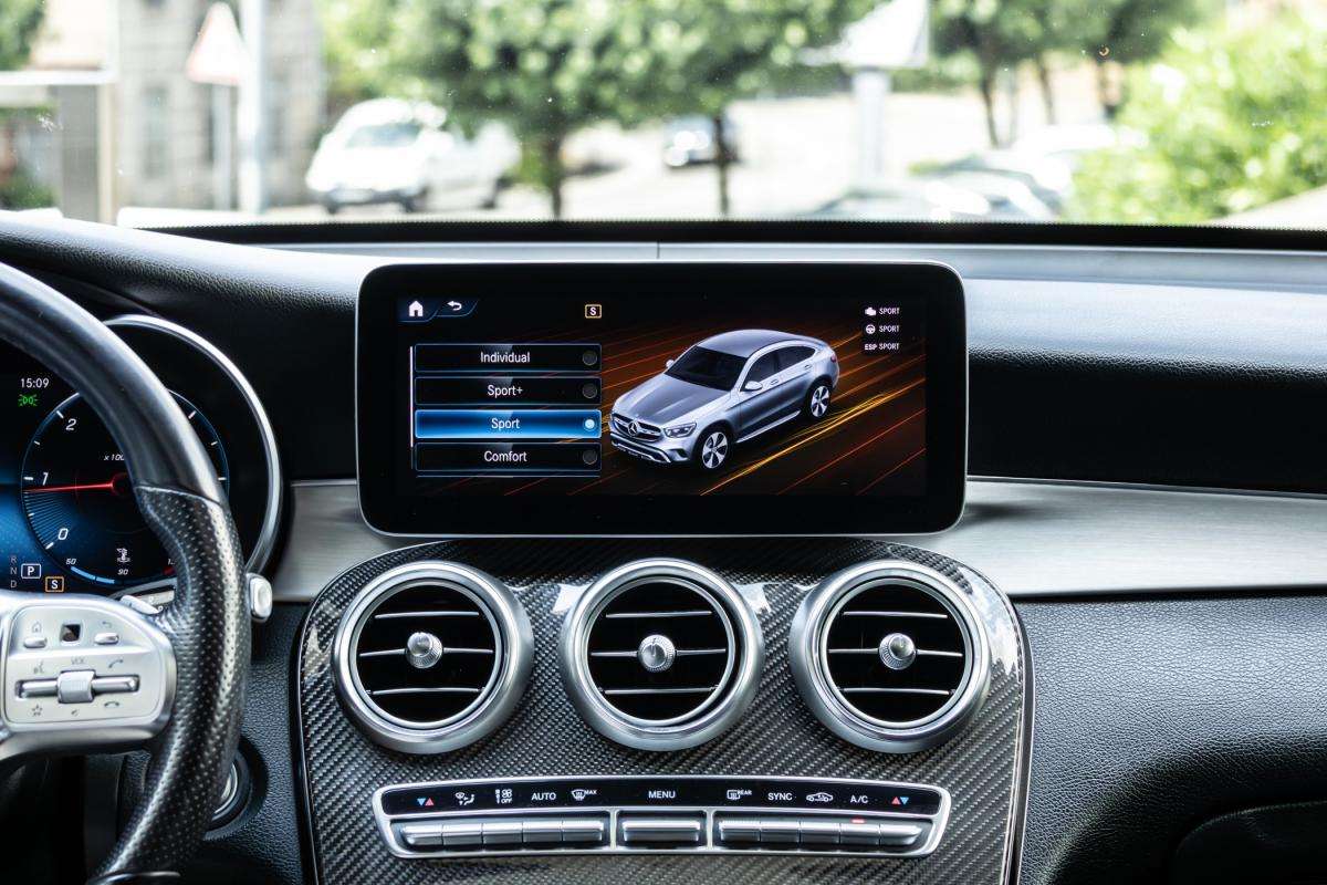mercedes-benz-glc-2019-diesel-1950cc