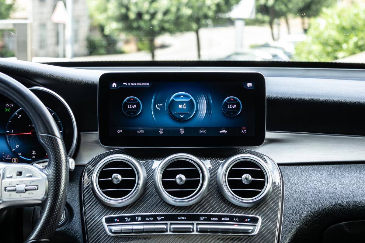mercedes-benz-glc-2019-diesel-1950cc