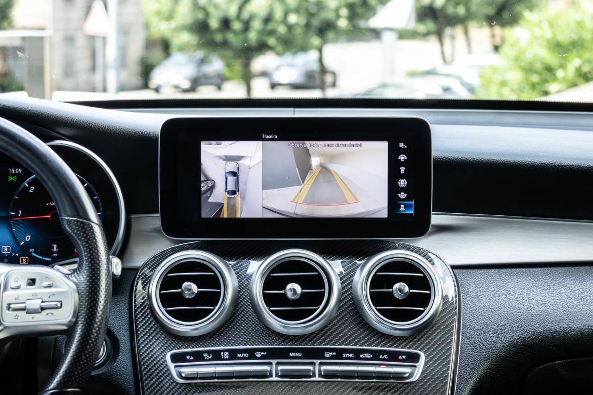 mercedes-benz-glc-2019-diesel-1950cc