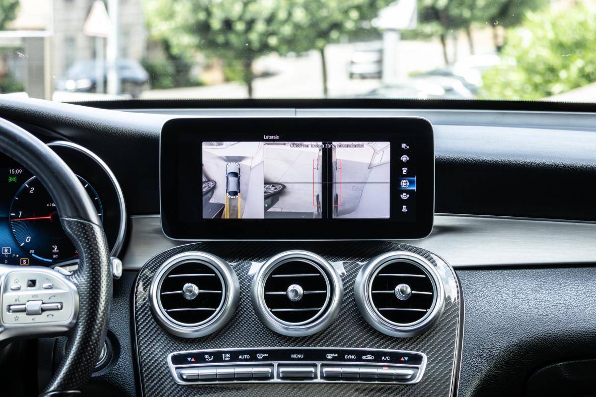 mercedes-benz-glc-2019-diesel-1950cc