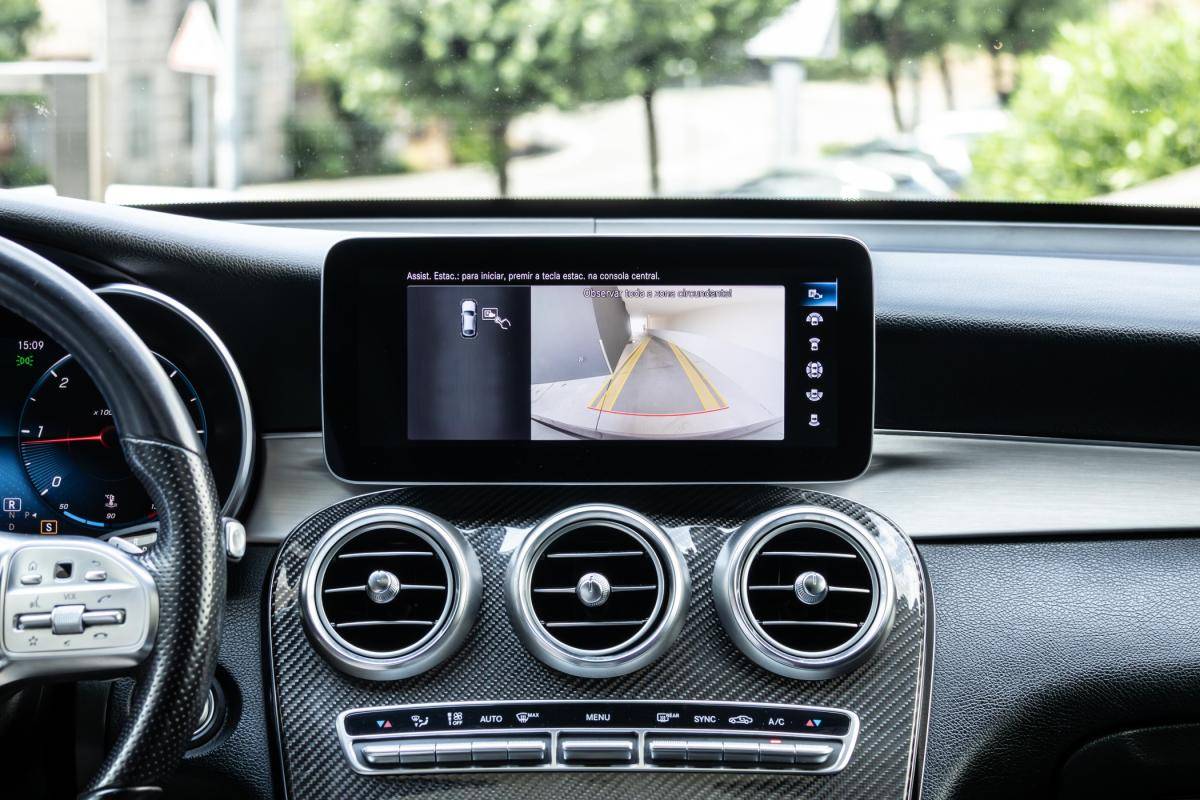 mercedes-benz-glc-2019-diesel-1950cc
