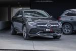 mercedes-benz-glc-2019-diesel-1950cc