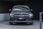 mercedes-benz-glc-2019-diesel-1950cc