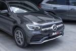 mercedes-benz-glc-2019-diesel-1950cc