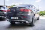 mercedes-benz-glc-2019-diesel-1950cc