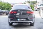 mercedes-benz-glc-2019-diesel-1950cc